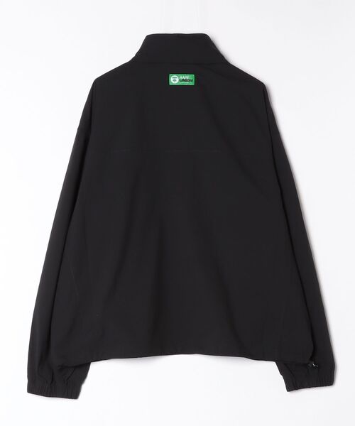 AAPE BY A BATHING APE（エーエイプバイアベイシングエイプ） コート