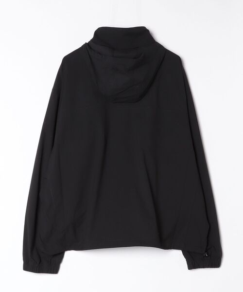 AAPE BY A BATHING APE(エーエイプバイアベイシングエイプ) コート AAPE BY A BATHING APE(エーエイプバイアベイシングエイプ) コート
