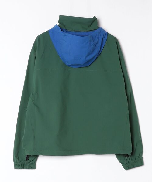 AAPE BY A BATHING APE(エーエイプバイアベイシングエイプ) コート AAPE BY A BATHING APE(エーエイプバイアベイシングエイプ) コート