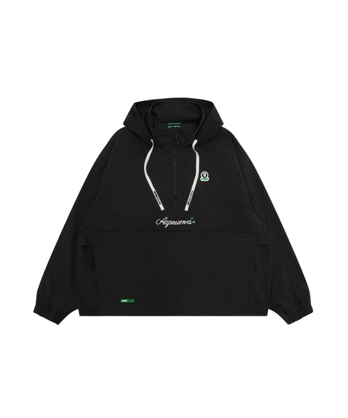 AAPE BY A BATHING APE（エーエイプバイアベイシングエイプ） コート