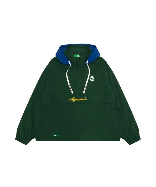 AAPE BY A BATHING APE（エーエイプバイアベイシングエイプ） コート