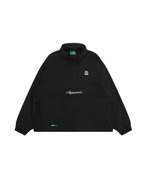 AAPE BY A BATHING APE（エーエイプバイアベイシングエイプ） コート