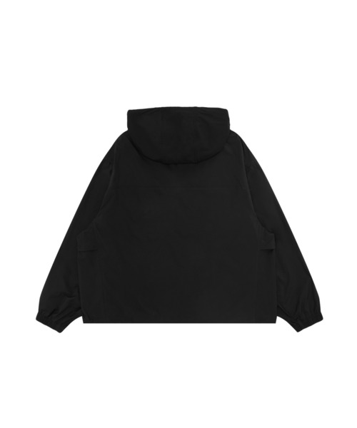 AAPE BY A BATHING APE（エーエイプバイアベイシングエイプ） コート