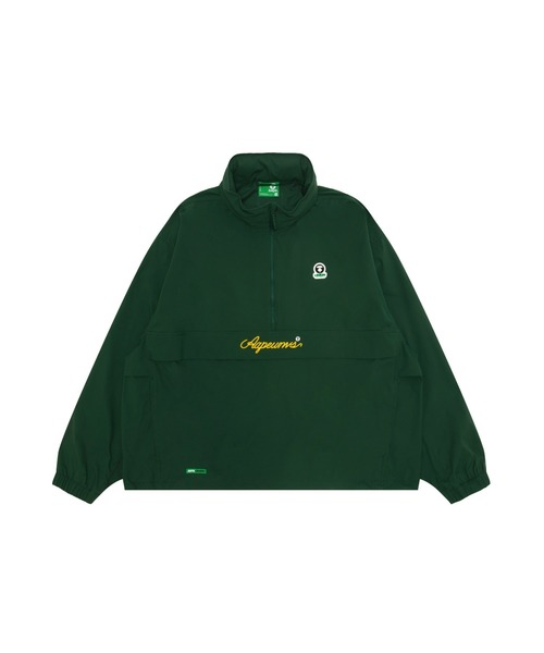 AAPE BY A BATHING APE（エーエイプバイアベイシングエイプ） コート