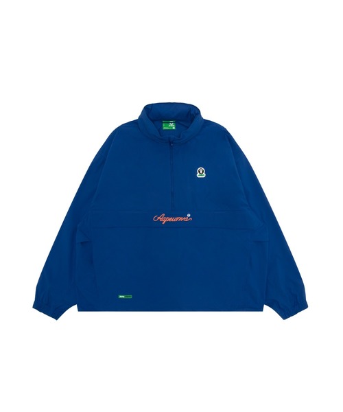 「正規品」アベイジングエイプ　コート AAPE BY A BATHING APE（エーエイプバイアベイシングエイプ） コート