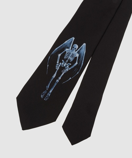 Our Legacy（アワーレガシー） ネクタイ OUR LEGACY TIE : ZOZOTOWN