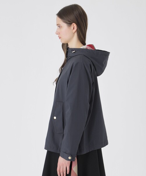 BLUE LABEL CRESTBRIDGE（ブルーレーベルクレストブリッジ
