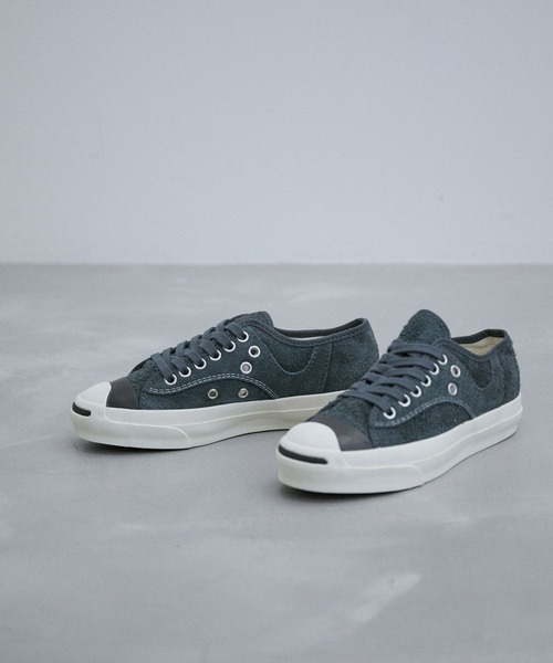 ADAM ET ROPE'(アダムエロペ) スニーカー 「CONVERSE for BIOTOP ADAM ET ROPE'(アダムエロペ) スニーカー 「CONVERSE for BIOTOP