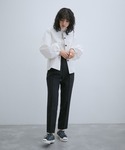 コンバース スニーカー 「CONVERSE f...の詳細画像2