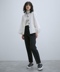 コンバース スニーカー 「CONVERSE f...の詳細画像3