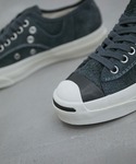コンバース スニーカー 「CONVERSE f...の詳細画像4