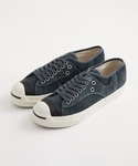 コンバース スニーカー 「CONVERSE f...の詳細画像5
