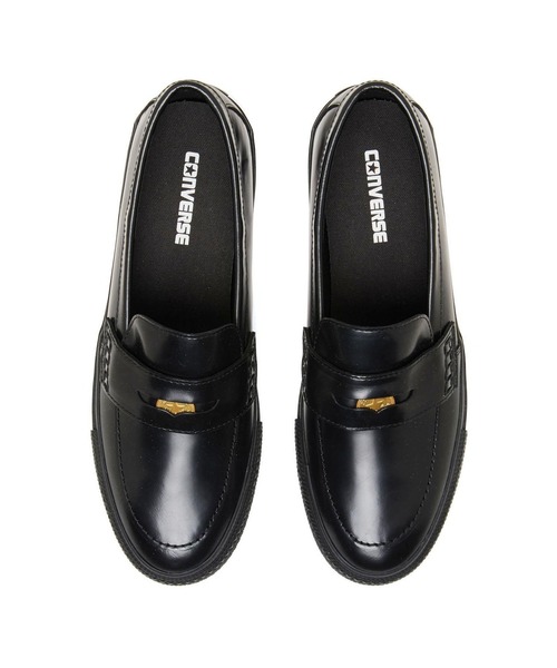 Dr.Martens（ドクターマーチン） ローファー ADRIAN タッセル