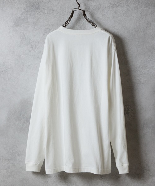 NUMBER (N)INE（ナンバーナイン） tシャツ HAND PAINTED NUMBER (9)INE