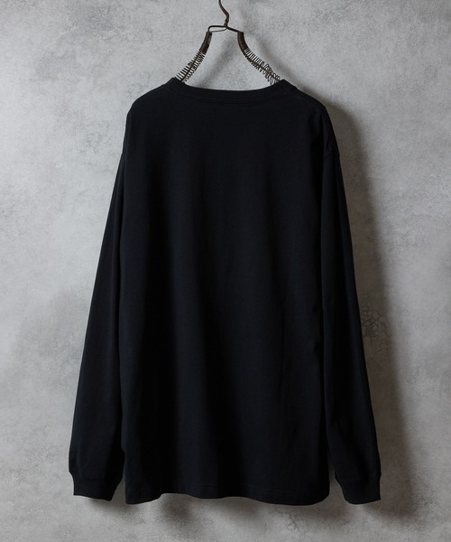 NUMBER (N)INE（ナンバーナイン） tシャツ HAND PAINTED NUMBER (9)INE