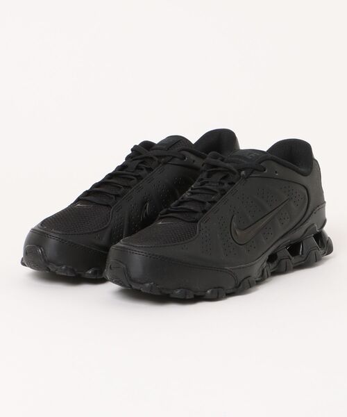 NIKE（ナイキ） スニーカー REAX 8 NSW SL リアックス 8 NSW SL