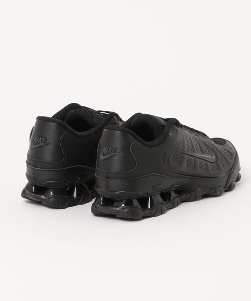 NIKE（ナイキ） スニーカー REAX 8 NSW SL リアックス 8 NSW SL