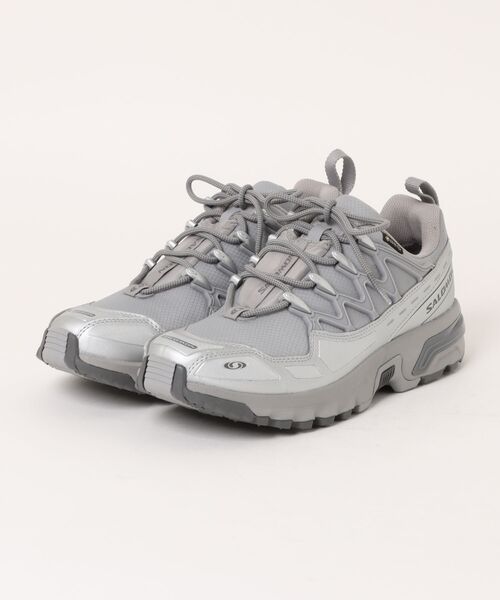 SALOMON（サロモン） スニーカー 「SALOMON」L49093600 ACS + GTX