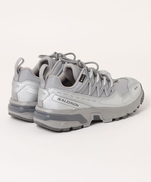 SALOMON（サロモン） スニーカー 「SALOMON」L49093600 ACS + GTX