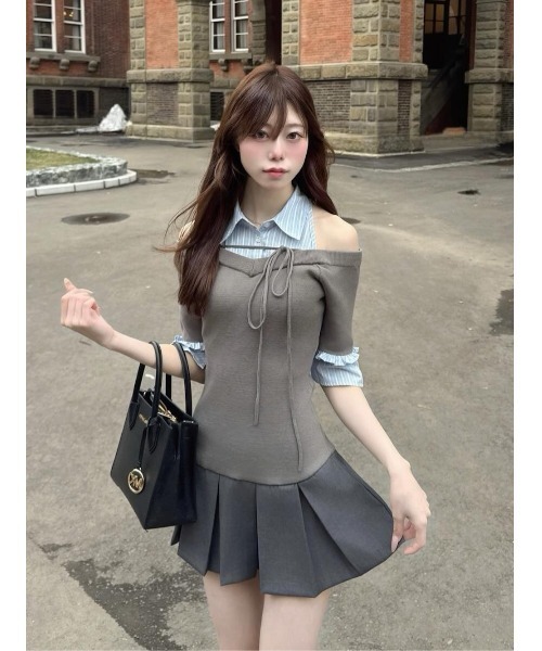 darich 商品一覧 - ZOZOTOWN Yahoo!店 - 売れ筋通販 - Yahoo!ショッピング