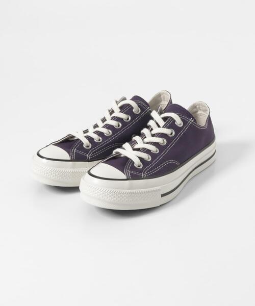 CONVERSE（コンバース） スニーカー Converse ALL STAR LGCY OX メンズ