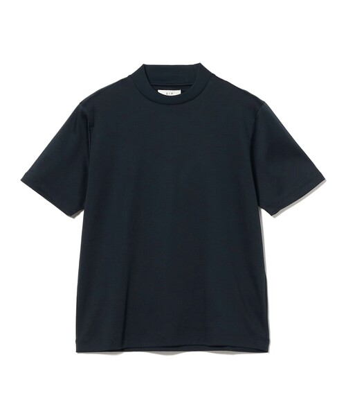 Brilla per il gusto（ブリッラ ペル イル グスト） tシャツ GIM
