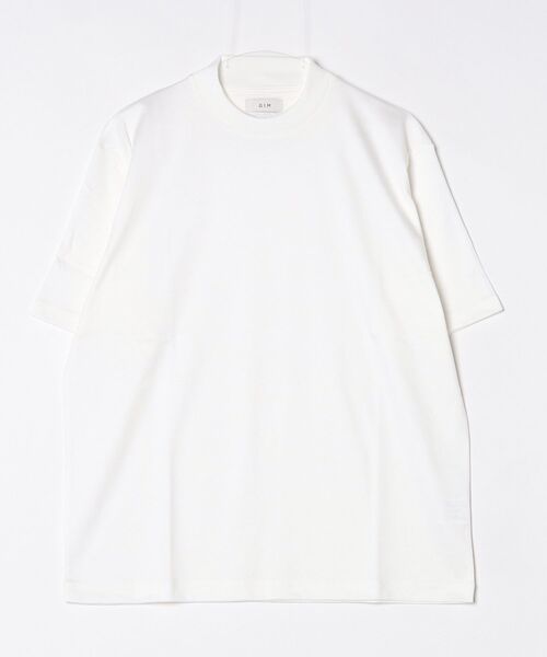 Brilla per il gusto（ブリッラ ペル イル グスト） tシャツ GIM