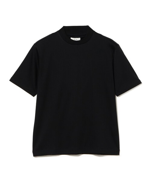 Brilla per il gusto（ブリッラ ペル イル グスト） tシャツ GIM