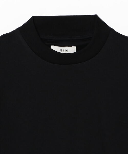 Brilla per il gusto（ブリッラ ペル イル グスト） tシャツ GIM