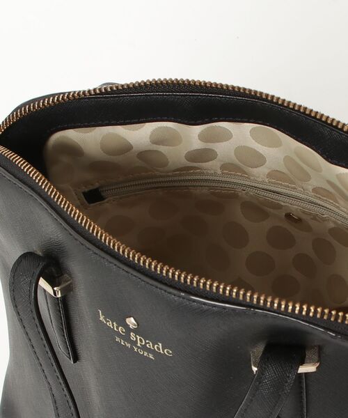 kate spade NEW YORK（ケイト・スペード ニューヨーク） ハンドバッグ