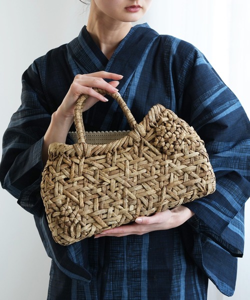 くるみ かごのおすすめ人気商品一覧 通販 - Yahoo!ショッピング