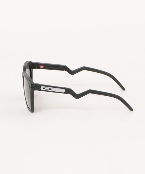 OAKLEY（オークリー） サングラス サングラス HSTN SQ(ハウストン