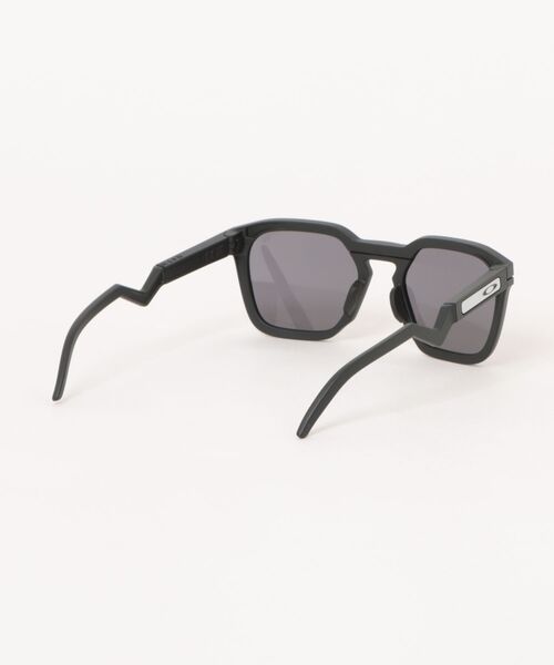 OAKLEY（オークリー） サングラス サングラス HSTN SQ(ハウストン