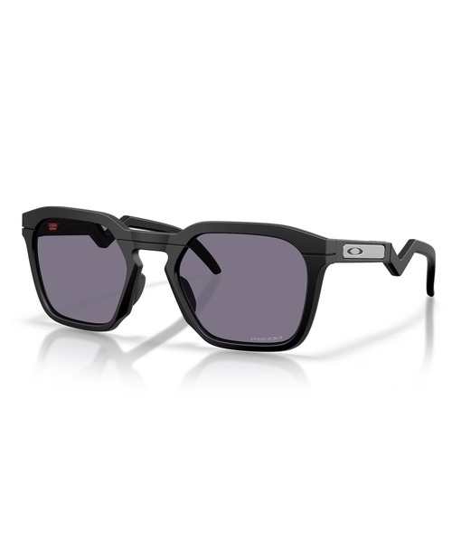 OAKLEY（オークリー） サングラス サングラス HSTN SQ(ハウストン