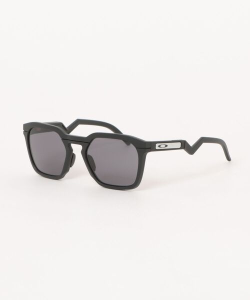 OAKLEY（オークリー） サングラス サングラス HSTN SQ(ハウストン