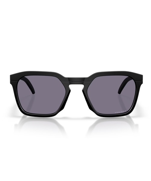 OAKLEY（オークリー） サングラス サングラス HSTN SQ(ハウストン