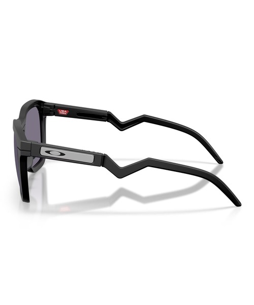 OAKLEY（オークリー） サングラス サングラス HSTN SQ(ハウストン