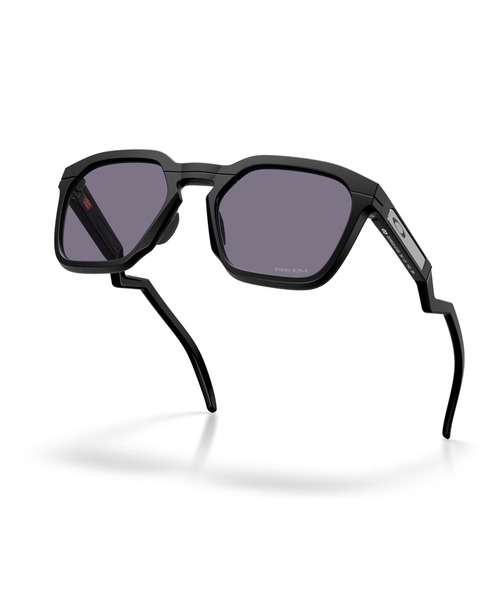 OAKLEY（オークリー） サングラス サングラス HSTN SQ(ハウストン