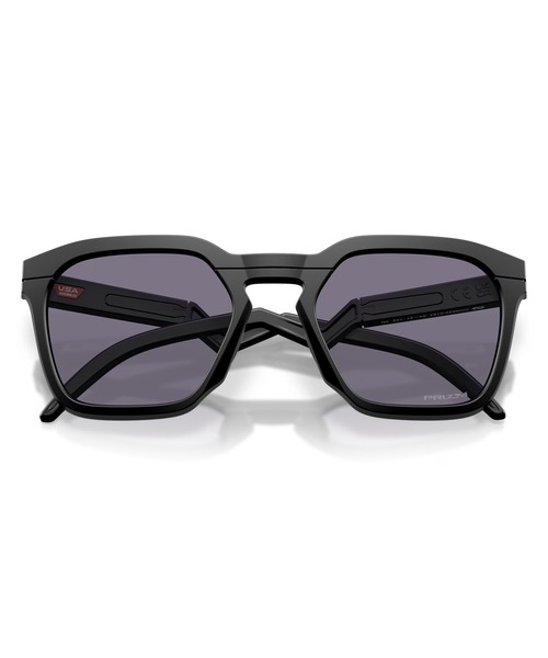 OAKLEY（オークリー） サングラス サングラス HSTN SQ(ハウストン