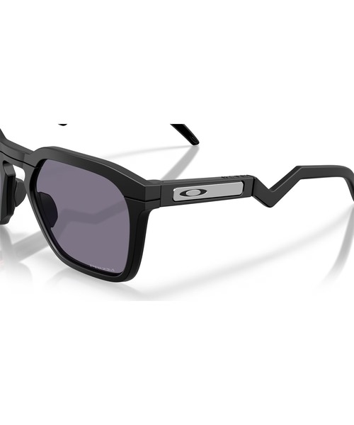 OAKLEY（オークリー） サングラス サングラス HSTN SQ(ハウストン