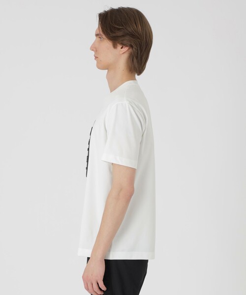 BLACK LABEL CRESTBRIDGE（ブラックレーベル クレストブリッジ） t