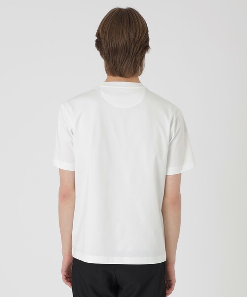 BLACK LABEL CRESTBRIDGE（ブラックレーベル クレストブリッジ） t