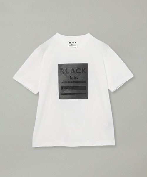 BLACK LABEL CRESTBRIDGE（ブラックレーベル クレストブリッジ） t
