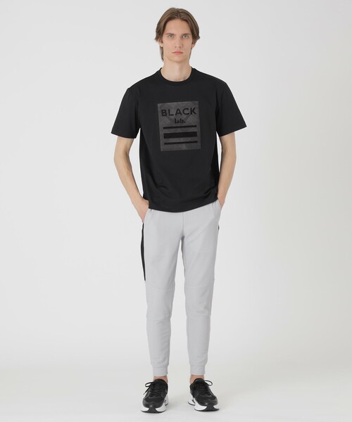 BLACK LABEL CRESTBRIDGE（ブラックレーベル クレストブリッジ） t