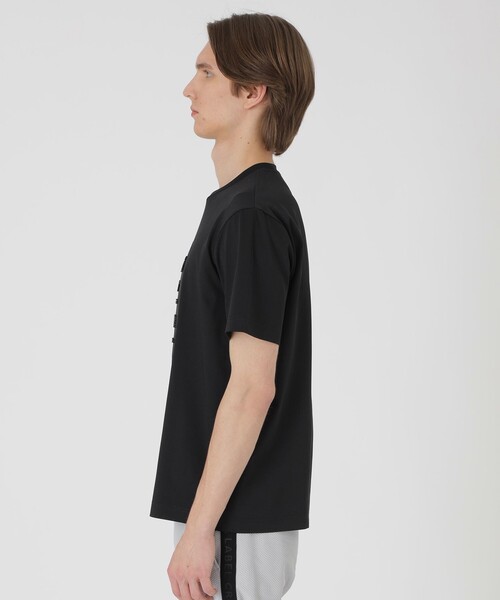 BLACK LABEL CRESTBRIDGE（ブラックレーベル クレストブリッジ） t
