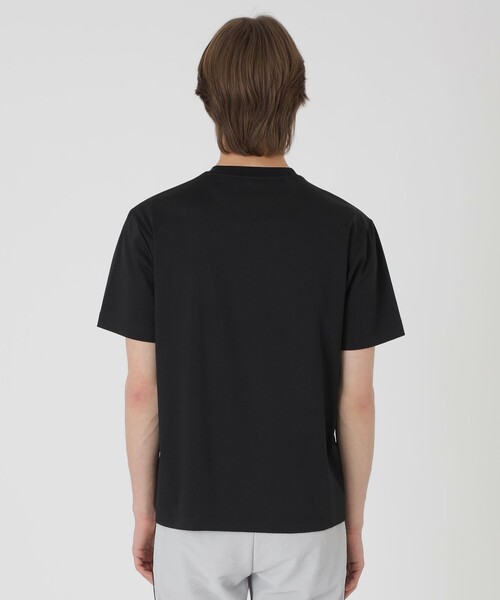 BLACK LABEL CRESTBRIDGE（ブラックレーベル クレストブリッジ） t
