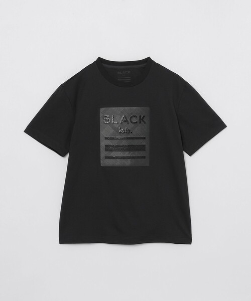 BLACK LABEL CRESTBRIDGE（ブラックレーベル クレストブリッジ） t