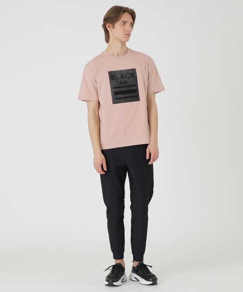BLACK LABEL CRESTBRIDGE（ブラックレーベル クレストブリッジ） t