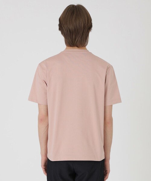 BLACK LABEL CRESTBRIDGE（ブラックレーベル クレストブリッジ） t