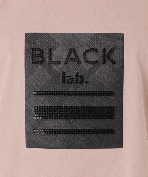 BLACK LABEL CRESTBRIDGE（ブラックレーベル クレストブリッジ） t